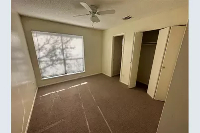 6728 Lancret Hill Drive #B, Austin, TX 78745 - Photo 15