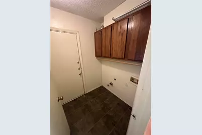 6728 Lancret Hill Drive #B, Austin, TX 78745 - Photo 23