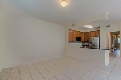 1612 Sanders, Kyle, TX 78640 - Photo 9