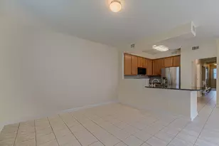 1612 Sanders, Kyle, TX 78640 - Photo 9