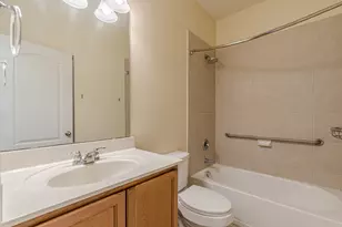 1612 Sanders, Kyle, TX 78640 - Photo 19