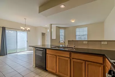 1612 Sanders, Kyle, TX 78640 - Photo 17