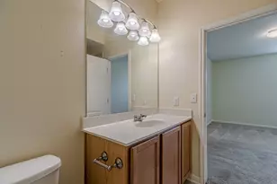 1612 Sanders, Kyle, TX 78640 - Photo 31