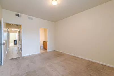 1612 Sanders, Kyle, TX 78640 - Photo 27