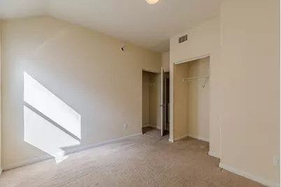 1612 Sanders, Kyle, TX 78640 - Photo 25