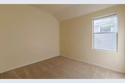 1612 Sanders, Kyle, TX 78640 - Photo 23