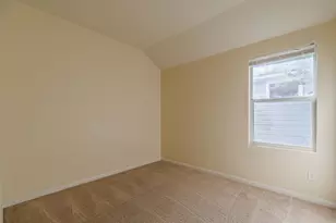 1612 Sanders, Kyle, TX 78640 - Photo 23