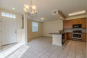 1612 Sanders, Kyle, TX 78640 - Photo 13