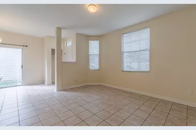 1612 Sanders, Kyle, TX 78640 - Photo 11