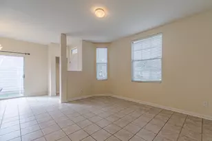 1612 Sanders, Kyle, TX 78640 - Photo 11