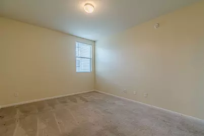 1612 Sanders, Kyle, TX 78640 - Photo 29