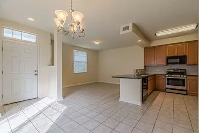 1612 Sanders, Kyle, TX 78640 - Photo 13