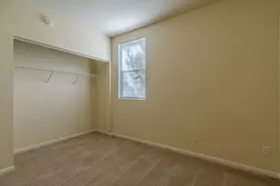 1612 Sanders, Kyle, TX 78640 - Photo 21