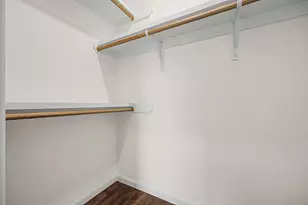 803 4th St, Lockhart, TX 78644 - Photo 23