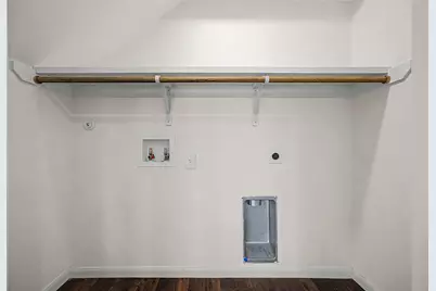 803 4th Street, Lockhart, TX 78644 - Photo 9