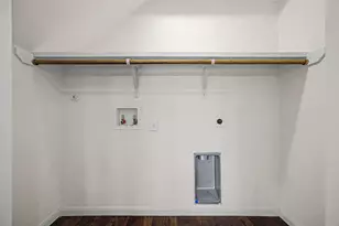 803 4th St, Lockhart, TX 78644 - Photo 9