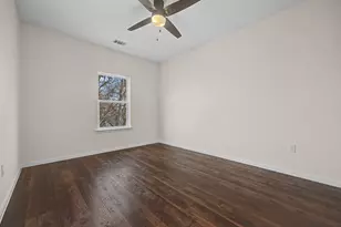 803 4th St, Lockhart, TX 78644 - Photo 21