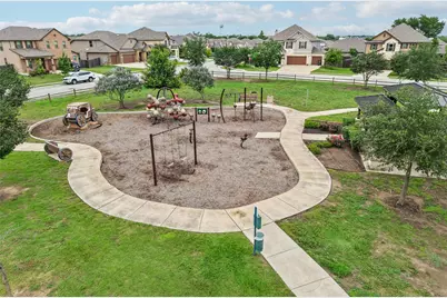 305 Kat Garnet Drive, Kyle, TX 78640 - Photo 35