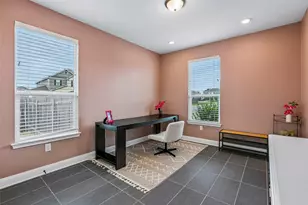 305 Kat Garnet Dr, Kyle, TX 78640 - Photo 25