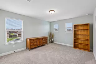 305 Kat Garnet Dr, Kyle, TX 78640 - Photo 21