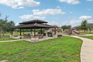 305 Kat Garnet Dr, Kyle, TX 78640 - Photo 33