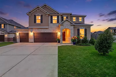 305 Kat Garnet Drive, Kyle, TX 78640 - Photo 37