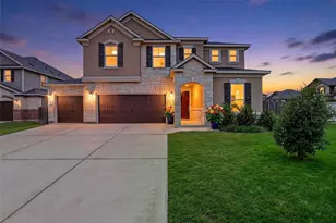305 Kat Garnet Dr, Kyle, TX 78640 - Photo 37