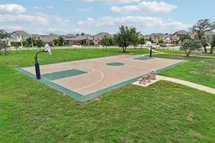 305 Kat Garnet Dr, Kyle, TX 78640 - Photo 33