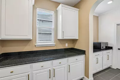 305 Kat Garnet Drive, Kyle, TX 78640 - Photo 29