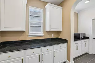305 Kat Garnet Dr, Kyle, TX 78640 - Photo 29