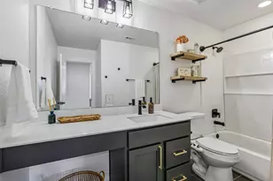 305 Kat Garnet Dr, Kyle, TX 78640 - Photo 23