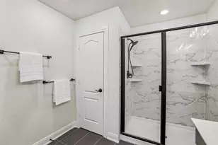305 Kat Garnet Dr, Kyle, TX 78640 - Photo 19
