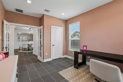 305 Kat Garnet Drive, Kyle, TX 78640 - Photo 27