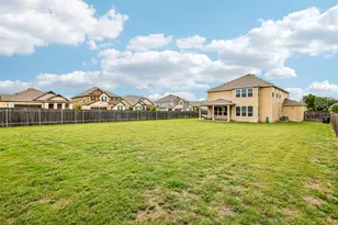 305 Kat Garnet Dr, Kyle, TX 78640 - Photo 31