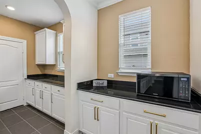 305 Kat Garnet Drive, Kyle, TX 78640 - Photo 27