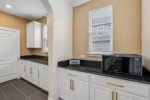 305 Kat Garnet Dr, Kyle, TX 78640 - Photo 27