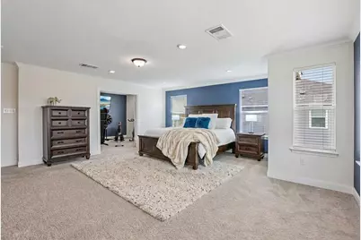 305 Kat Garnet Drive, Kyle, TX 78640 - Photo 15