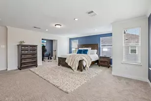 305 Kat Garnet Dr, Kyle, TX 78640 - Photo 15