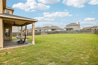 305 Kat Garnet Drive, Kyle, TX 78640 - Photo 31