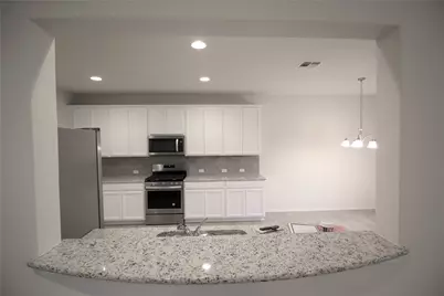 2601 Chandler Creek Boulevard #16, Round Rock, TX 78665 - Photo 21