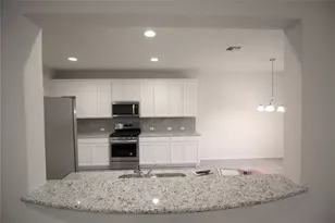 2601 Chandler Creek Blvd, Round Rock, TX 78665 - Photo 21