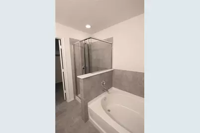 2601 Chandler Creek Boulevard #16, Round Rock, TX 78665 - Photo 9