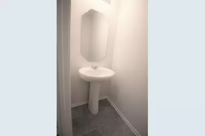 2601 Chandler Creek Boulevard #16, Round Rock, TX 78665 - Photo 19