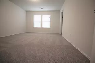 2601 Chandler Creek Blvd, Round Rock, TX 78665 - Photo 11