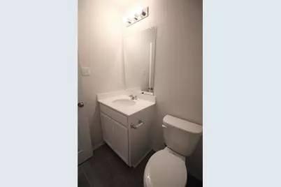 2601 Chandler Creek Boulevard #16, Round Rock, TX 78665 - Photo 17