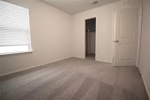 2601 Chandler Creek Blvd, Round Rock, TX 78665 - Photo 13