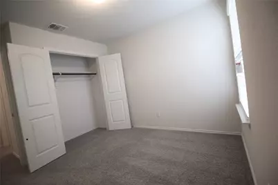 2601 Chandler Creek Boulevard #16, Round Rock, TX 78665 - Photo 15