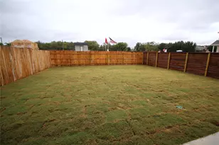 2601 Chandler Creek Blvd, Round Rock, TX 78665 - Photo 31