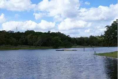 Lot 31 Panorama Drive, Dripping Springs, TX 78620 - Photo 15