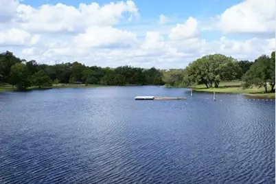 Lot 31 Panorama Drive, Dripping Springs, TX 78620 - Photo 17